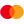 九游客户端