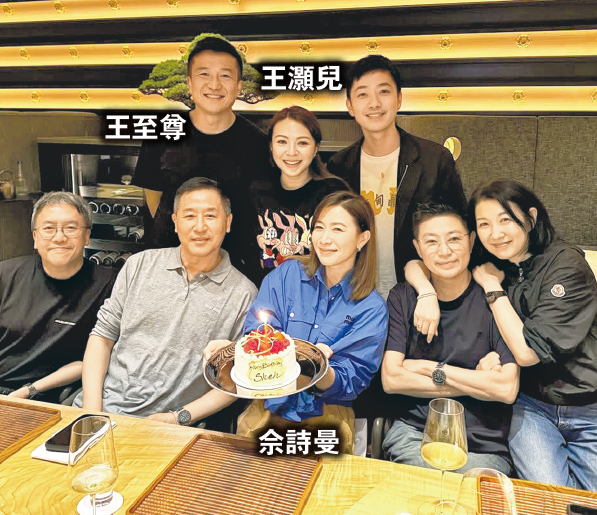 跨平台游戏体验演进：2026年玩家行为前瞻 - 九游客户端