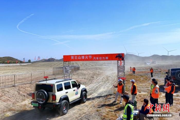 跨平台游戏体验演进：2026年玩家行为前瞻 - 九游客户端